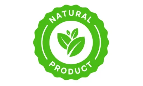 NervesAid™ Natural Botanical Nerve Wellness Ingredients
